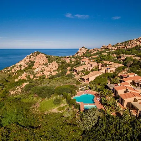 Ginepro Holiday home *