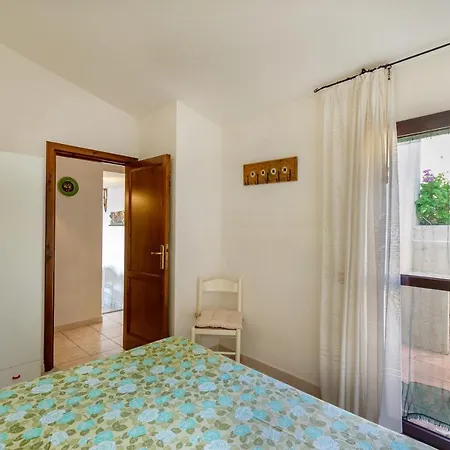 Ginepro * Trinita d'Agultu e Vignola